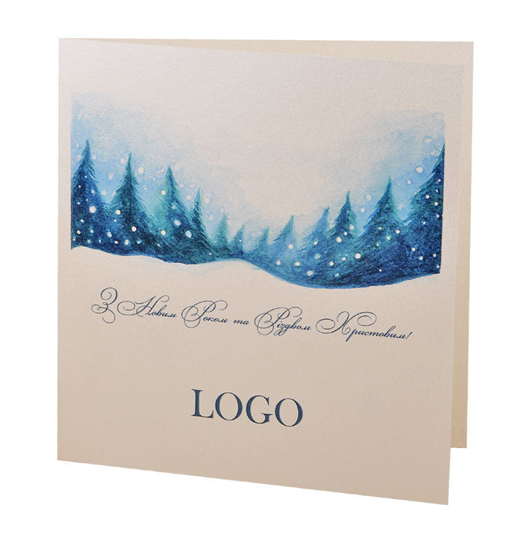 новогодние открытки для партнеров, новогодняя открытка с новым годом, варианты открыток на новый год, новогодняя открытка партнерам бизнесу, открытка партнерам с новым годом, новогодняя открытка партнерам, открытка для партнеров с новым годом, праздничные открытки к новому году, корпоративные открытки 2024, новогодние открытки с украинской символикой,